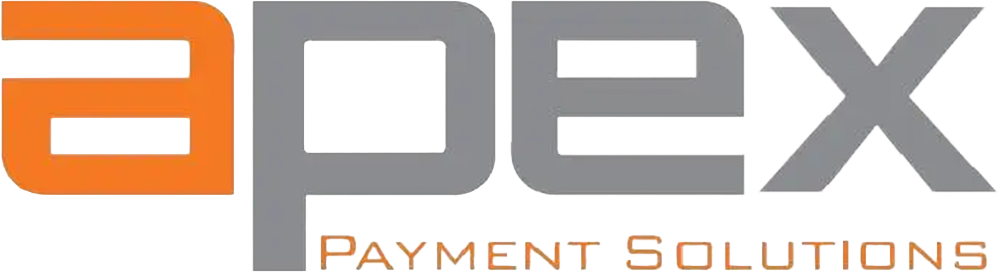 APEX Payment Solutions