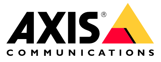 Axis Logo