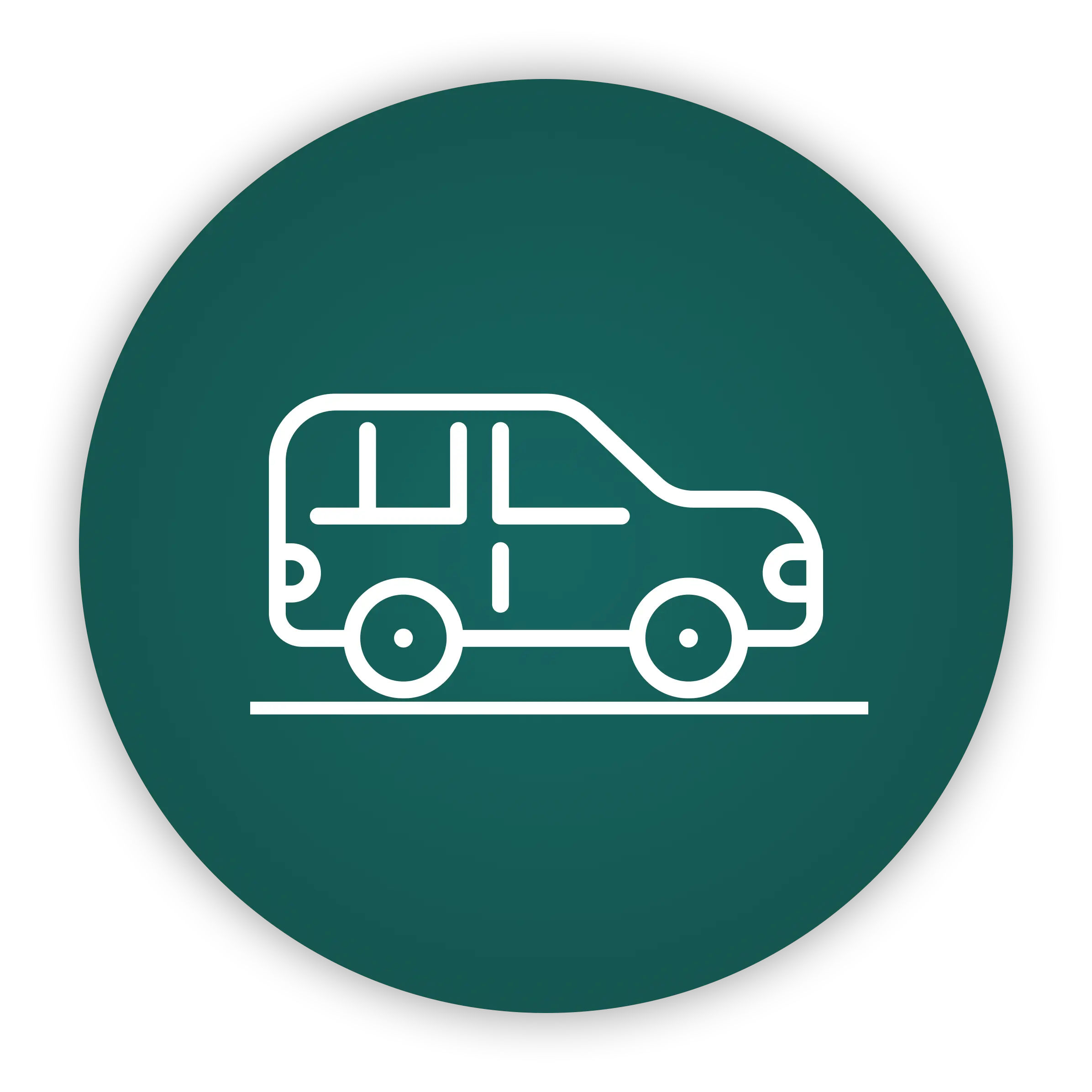 Faster Traffic Flow