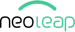Neoleap