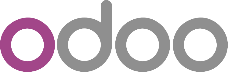 Brand Odoo